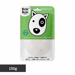 ���[�N���� �T����~�N���p�E�_�[ 150g �y�v���U�Z���N�g�z