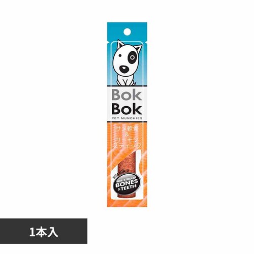 [N BOKBOK {N{N WCAgETT[XeBbN 1{   _0