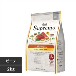 Vv ^`^  q̃Vs r[t NS207 2kgyvUZNgz   