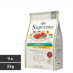 Vv ^`^  nC̃Vs  NS211 2kgyvUZNgz   