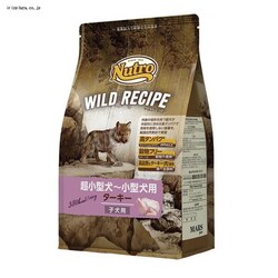 ChVs ^`^ qp ^[L[ NW123 2kgyvUZNgz 