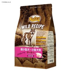 ChVs ^`^  ^[L[ NW126 800gyvUZNgz