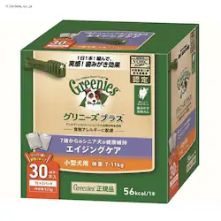 Oj[YvX GCWOPA ^p 30{ yvUZNgz