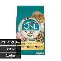 siLbg 1΂SĂ̔N OCt[ `L 1.6kg