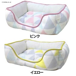 ��㐙�{ �S�ʐڐG�⊴�X�N�G�A�x�b�h �k�����O�p�� S SB-80 �C�G���[