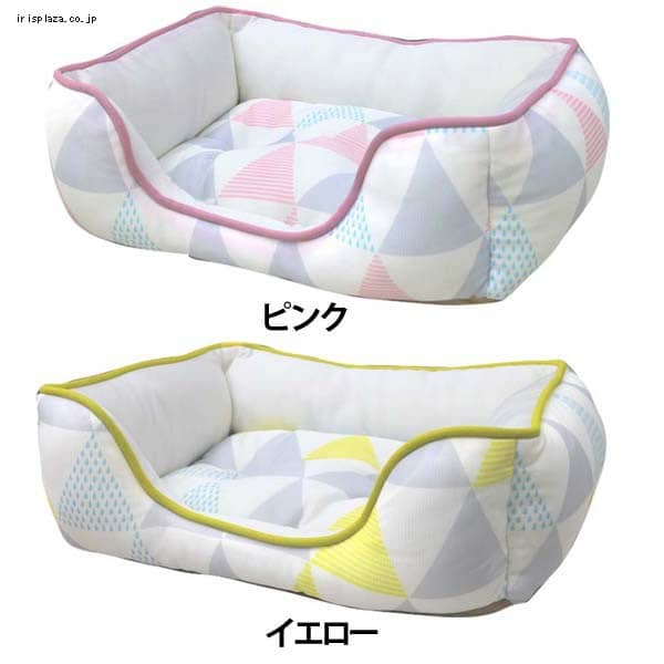 �ǉ����i�T���l�C��