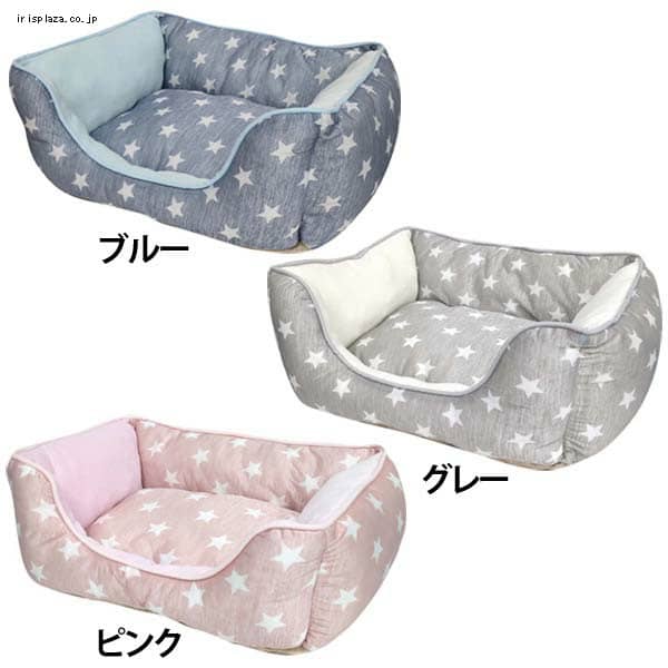 �ǉ����i�T���l�C��