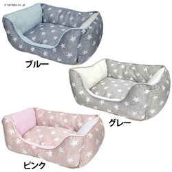 ��㐙�{ �ڐG�⊴�X�N�G�A�x�b�h ���� M SB-81 �O���[