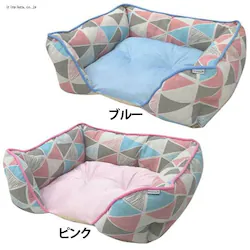 ��㐙�{ �ڐG�⊴�X�N�G�A�x�b�h �O�p�� SB-82 �u���[