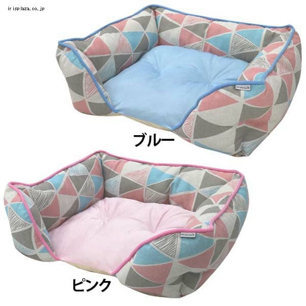 �ǉ����i�T���l�C��