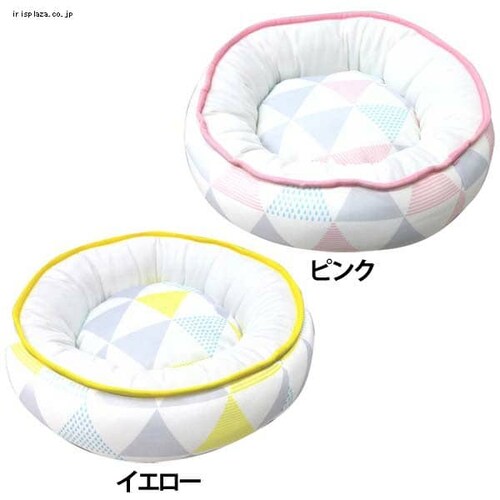 ��㐙�{ �S�ʐڐG�⊴���E���h�x�b�h �O�p�� S RB-60 �s���N_0