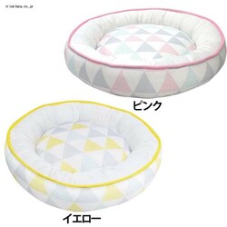 ��㐙�{ �S�ʐڐG�⊴���E���h�x�b�h �O�p�� M RB-60 �s���N