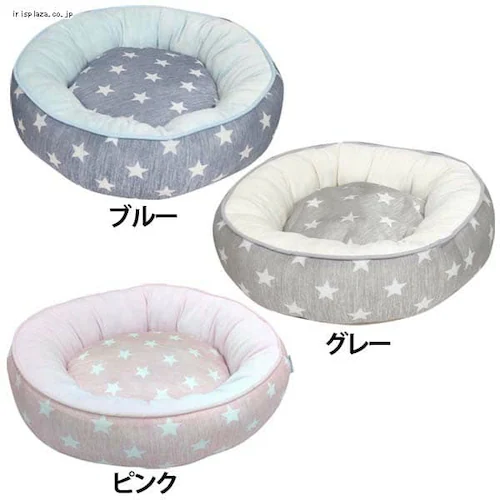 ��㐙�{ �ڐG�⊴���E���h�x�b�h ���� S RB-61 �O���[_0