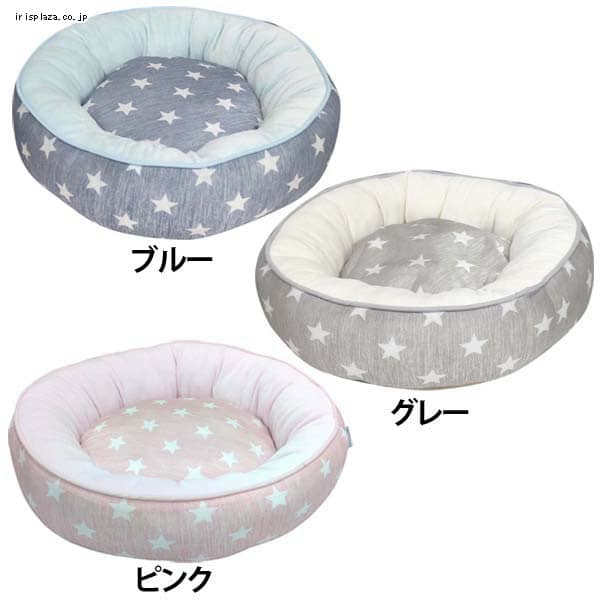 �ǉ����i�T���l�C��