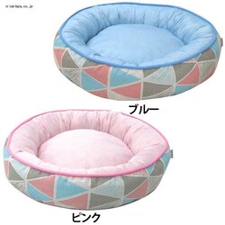 ��㐙�{ �ڐG�⊴���E���h�x�b�h �O�p�� RB-62 �u���[