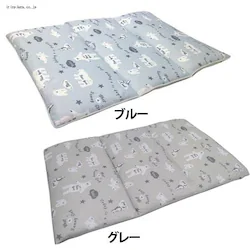 ��㐙�{ �ڐG�⊴�V���N�}�� �܂��݃N�b�V���� IA-14 �u���[