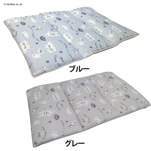 ��㐙�{ �ڐG�⊴�V���N�}�� �܂��݃N�b�V���� IA-14 �u���[_0