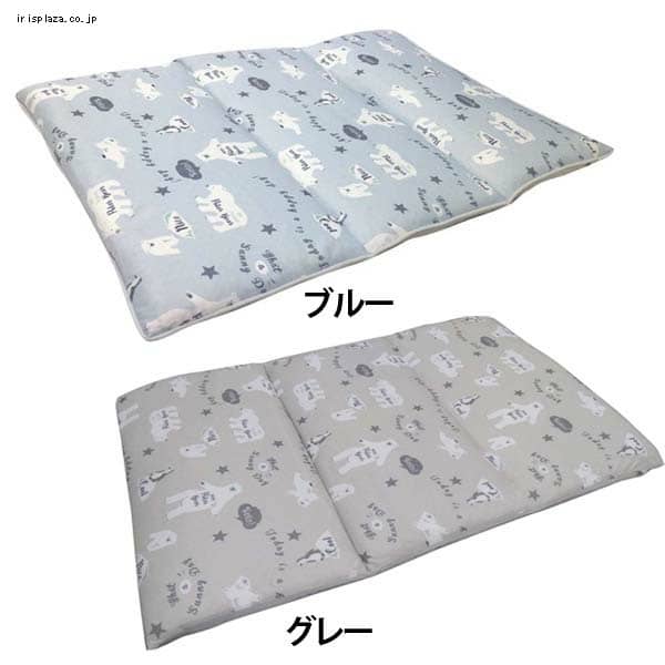 �ǉ����i�T���l�C��