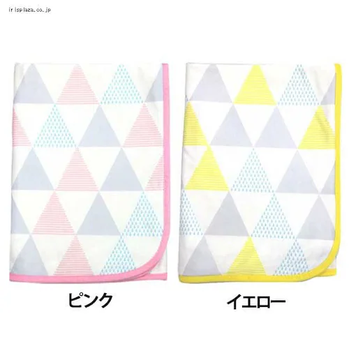 ��㐙�{ �ڐG�⊴�u�����P�b�g �O�p�� IA-15 �C�G���[_0