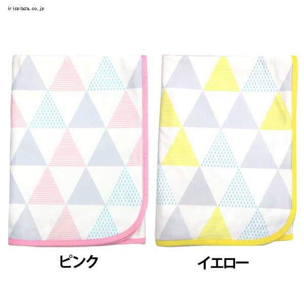 �ǉ����i�T���l�C��