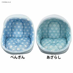 PP�Ђ���h�[���x�b�h �؂񂬂�