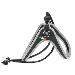 LTP100 Liberta REFLECTIVE �u���b�N/2