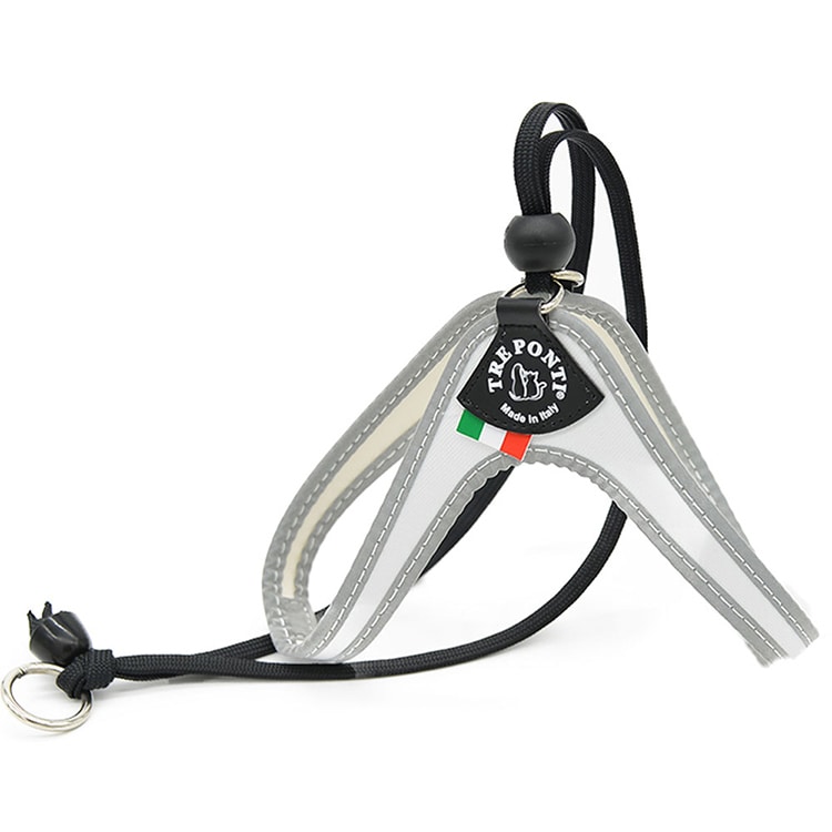 LTP101 Liberta FLUO zCg/2yvUZNgz