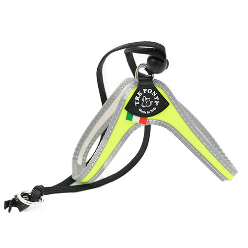 LTP101 Liberta FLUO 1.5 _0