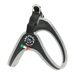 LTP110 Fibbia REFLECTIVE ubN/2yvUZNgz
