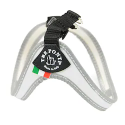 LTP111 Fibbia FLUO 1 zCg yvUZNgz