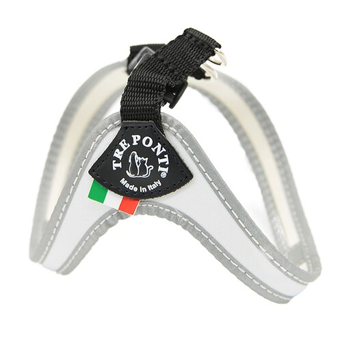  n[lX Fibbia FLUO LTP111  zCg_1  U_0