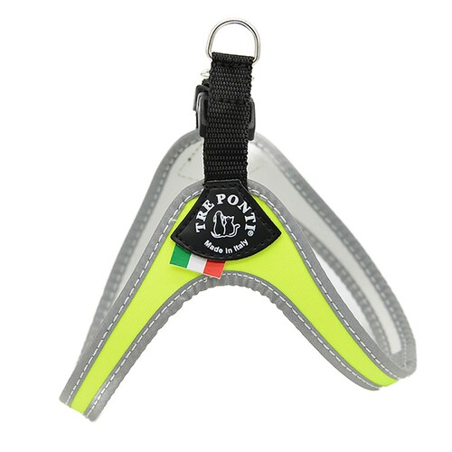 LTP111 Fibbia FLUO yvUZNgz_0