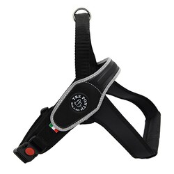 LTP200 Primo REFLECTIVE M �u���b�N