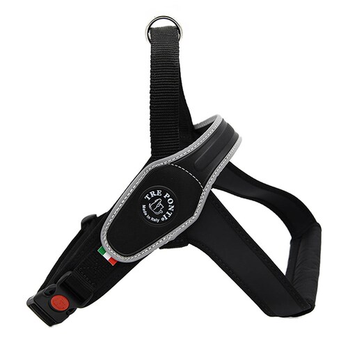 LTP200 Primo REFLECTIVE M yvUZNgz_0