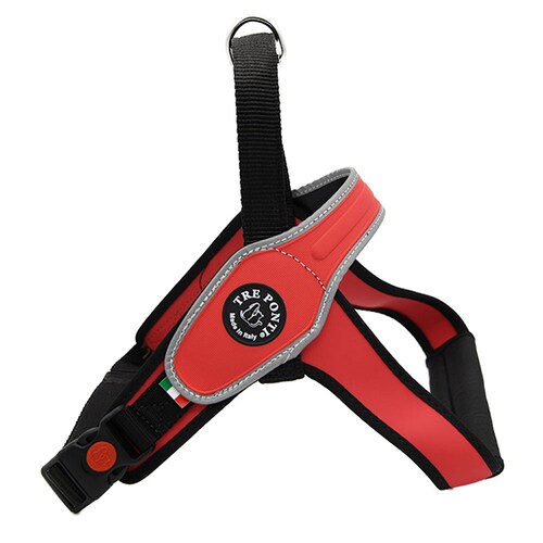 LTP200 Primo REFLECTIVE XL yvUZNgz_0