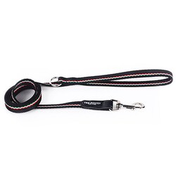 LTP300 ECONOMIC LEASH ITALIAN FLAG 130 �u���b�N �y�v���U�Z���N�g�z