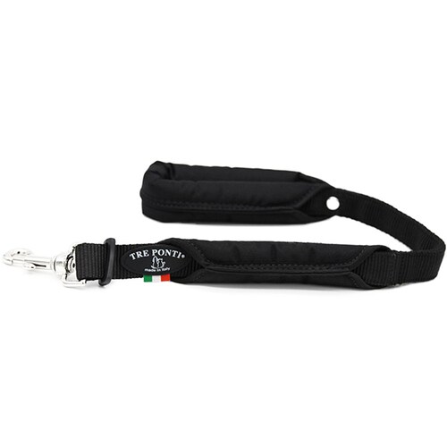 LTP303 DOUBLE SAFETY HANDLE LEASH 65 yvUZNgz_0