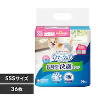 �}�i�[�E�F�A �����ԉ��K�I���c SSS36�� �y�b�g ���ނ� ���j�`���[��