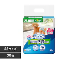 �}�i�[�E�F�A �����ԉ��K�I���c SS30�� �y�b�g ���ނ� ���j�`���[��