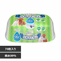 ���j�E�`���[�� �y�b�g�P�A �f�I�N���[�� ����99���E�F�b�g�e�B�b�V���{�� 70�� 