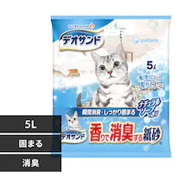 ���j�E�`���[�� �y�P�i�z�f�I�T���h �L�� �� �f�I�T���h ����ŏ��L���鎆�� �i�`�������\�|�v�̍��� 5L 