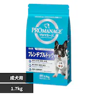 �}�[�X�W���p�����~�e�b�h �v���}�l�[�W �����p �t�����`�u���h�b�O��p 1.7kg KPM48 