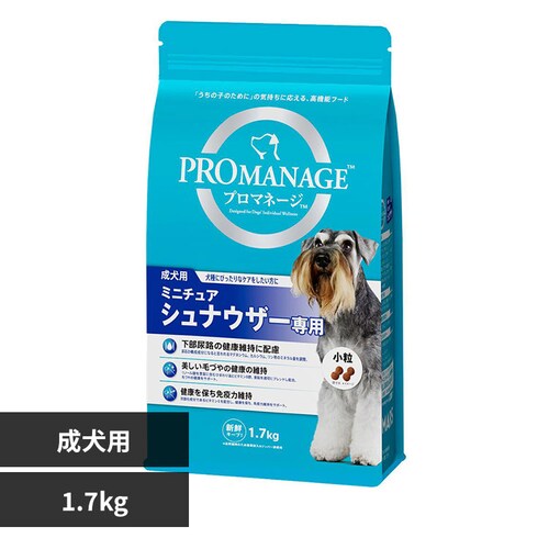 }[XWp~ebh v}l[W p ~j`AViEU[p 1.7kg KPM141 yvUZNgz_0