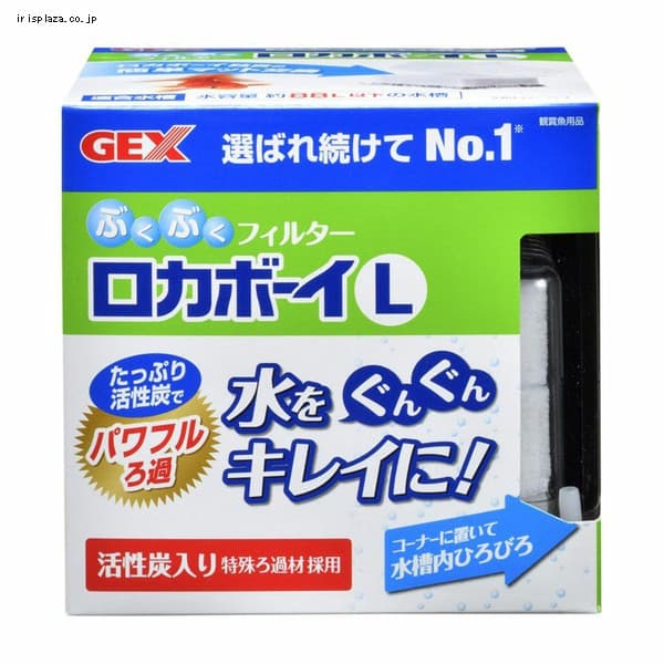 ACXvU GEX _JC  t鐅80mL 6