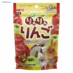 GEX E݂8g   