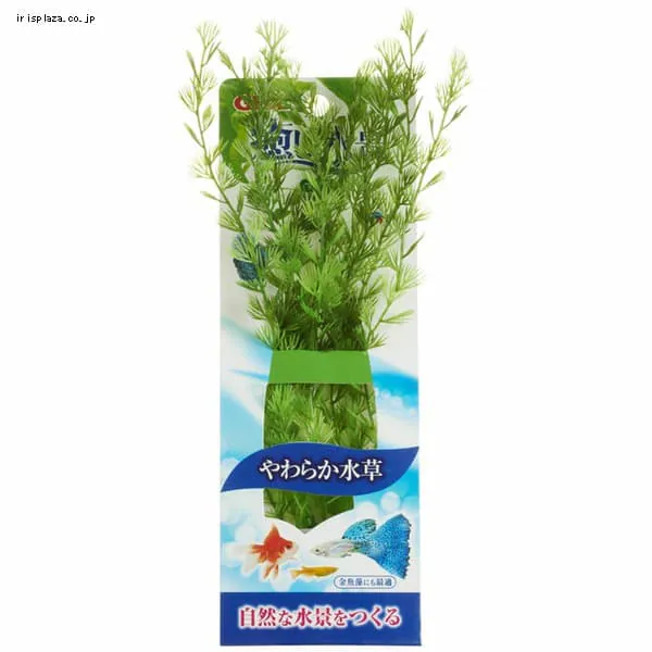 �ǉ����i�T���l�C��