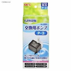 GEX sANX^p|vP-3   