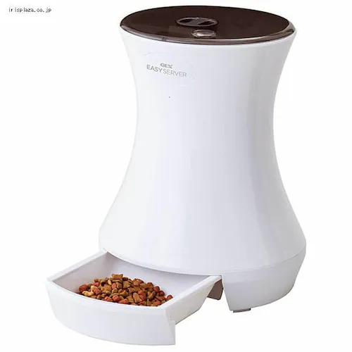 GEX Lacook EASY SERVER 【代引き不可】_0