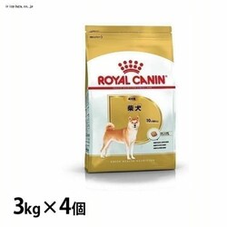 �y4�Z�b�g�z ���C�����J�i�� �Č� �����p 3kg BHN�i�u���[�h �w���X �j���[�g���V�����jrcdb27
