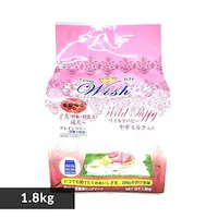 �p�[�p�X �E�B�b�V�� ���C���h�p�s�[ 1.8kg 